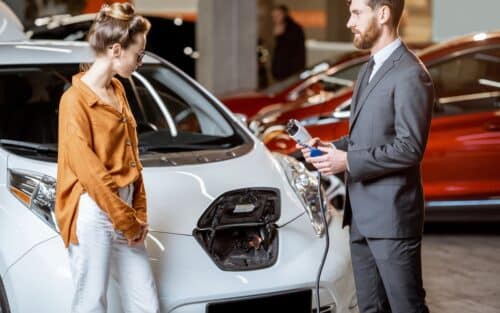 Bonus écologique 2025 : le montant des aides augmente, voici tout ce qui change