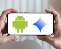 Android : Gemini consulte vos données privées sans votre autorisation