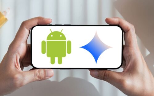 Android : Gemini consulte vos données privées sans votre autorisation