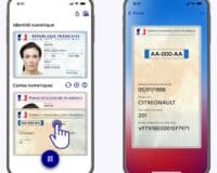 La carte grise sur votre smartphone est officielle : voici comment ça fonctionne