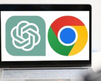 OpenAI prépare son navigateur boosté à l&rsquo;IA : pourquoi Chrome est plus en danger que jamais ?
