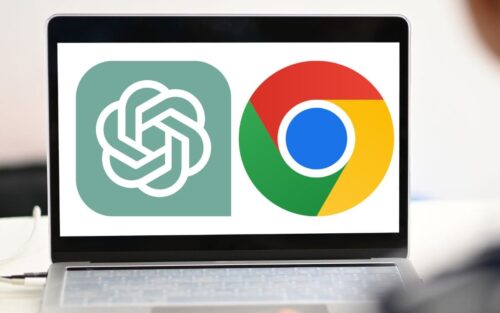 OpenAI prépare son navigateur boosté à l&rsquo;IA : pourquoi Chrome est plus en danger que jamais ?