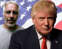 « Ne remets plus les pieds ici » : Donald Trump révèle pourquoi il n&rsquo;est plus ami avec Epstein