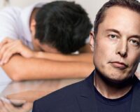 Elon Musk a ruiné ses fans à cause de fausses promesses sur les robotaxis de Tesla