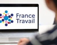 Piratage France Travail : 340 000 demandeurs d’emploi touchés, quelles données ont été volées ?
