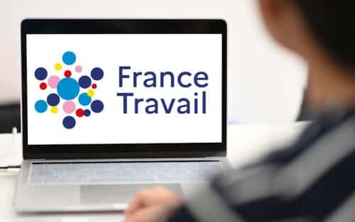 Piratage France Travail : 340 000 demandeurs d’emploi touchés, quelles données ont été volées ?