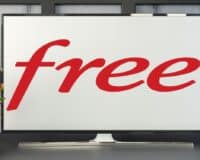 Bonne nouvelle pour les abonnés Freebox : ces chaînes gratuites ont été ajoutée discrètement