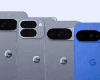 Votre Pixel 10 sera encore plus puissant d&rsquo;après Google, peut-on lui faire confiance ?