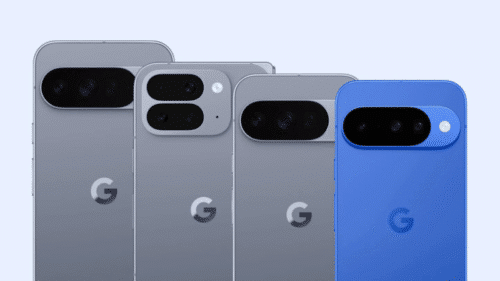 Votre Pixel 10 sera encore plus puissant d&rsquo;après Google, peut-on lui faire confiance ?
