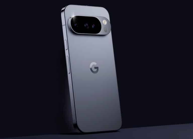Google Pixel 10, 10 Pro, 10 Pro XL et 10 Pro Fold : prix, date de ...