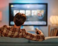 IPTV : plus de 10 millions d’appareils détournés par des cybercriminels, voici les décodeurs ciblés