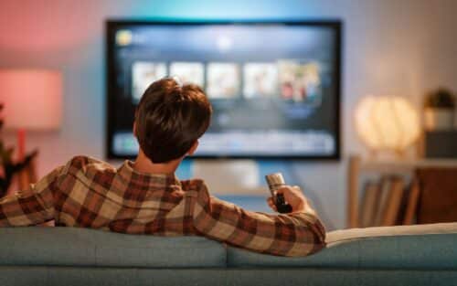 IPTV : plus de 10 millions d’appareils détournés par des cybercriminels, voici les décodeurs ciblés