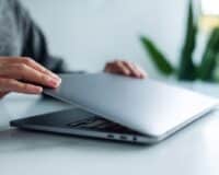 Un MacBook pas cher en 2026 : Apple a la solution pour baisser drastiquement le prix