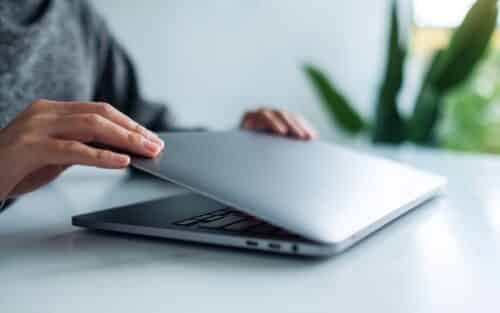 Un MacBook pas cher en 2026 : Apple a la solution pour baisser drastiquement le prix