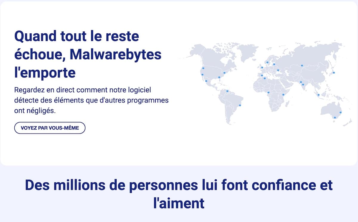 Malwarebytes