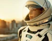 Peut-on vivre sur Mars ? Les scientifiques sont catégoriques, voici leur réponse