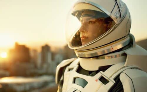 Peut-on vivre sur Mars ? Les scientifiques sont catégoriques, voici leur réponse