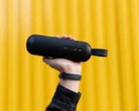 Quelle est la meilleure enceinte Bluetooth en septembre 2026 ? Notre sélection pour bien choisir