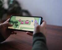 Meilleurs jeux iPhone