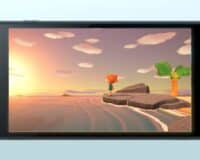 Nintendo Switch 2 : un nouvel Animal Crossing d’après cet indice ?