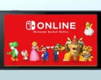 Nintendo Switch Online : prix, jeux, émulateurs, avantages… Voici tout ce qu’il faut savoir