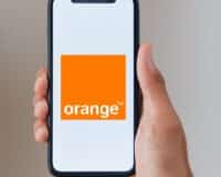 Orange augmente le prix de ce forfait et vous n’avez que peu de temps pour refuser