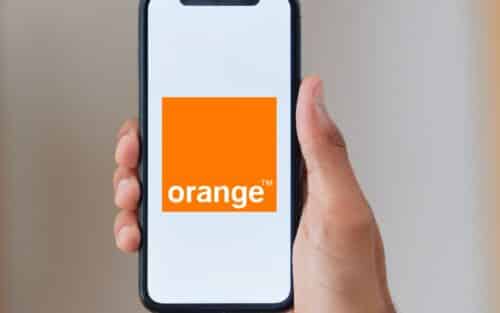 Orange augmente le prix de ce forfait et vous n’avez que peu de temps pour refuser