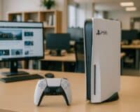 PS6 : l&rsquo;IA repoussera les limites si l&rsquo;on en croit cette nouveauté qui arrive sur PS5 Pro