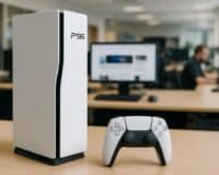La PS6 ne sortira pas avant plusieurs années, un ingénieur de Sony nous dit tout