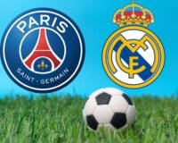 PSG – Real Madrid streaming : où et quand regarder gratuitement la demi-finale de la Coupe du monde des clubs ?