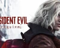 Resident Evil 9 tout savoir