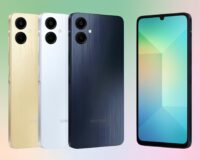 One UI 7 disponible sur un smartphone accessible : la bonne surprise pour les utilisateurs