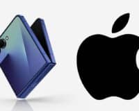 Gros malaise chez Apple : une vidéo officielle fait la promotion involontaire du Galaxy Z Flip 7