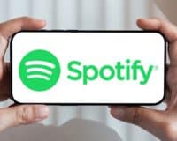Pourquoi Spotify demande votre pièce d’identité et ferme les comptes sans préavis