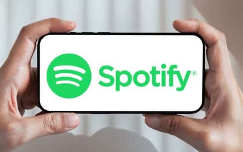 Pourquoi Spotify demande votre pièce d’identité et ferme les comptes sans préavis