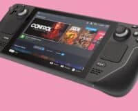 Un Steam Deck 2 et une console de salon : Valve déclare la guerre à Sony et Xbox