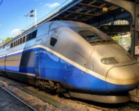 Starlink dans les trains SNCF : la connexion Wi-Fi désastreuse ne sera plus qu’un lointain souvenir