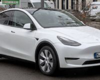 Tesla pourrait rattraper son retard avec un Model Y à l&rsquo;autonomie phénoménale