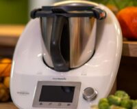 Le Thermomix a été piraté : quels sont les risques pour les utilisateurs ?