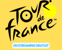 Où regarder le Tour de France 2025 ? Chaînes, streaming gratuit, guide complet