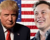 « Je vais détruire les entreprises d&rsquo;Elon Musk » : Donald Trump se défend contre ces accusations