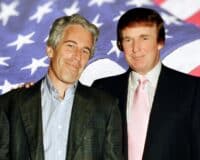 « C&rsquo;est un plaisir de le fréquenter » : Trump est embarrassé par son amitié suspecte avec Epstein