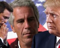 Le fiasco de Trump sur Epstein est le moment parfait pour Elon Musk et son parti politique