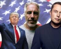 Elon Musk accuse (encore) Trump d’être complice d’Epstein, une attaque qui va lui coûter cher