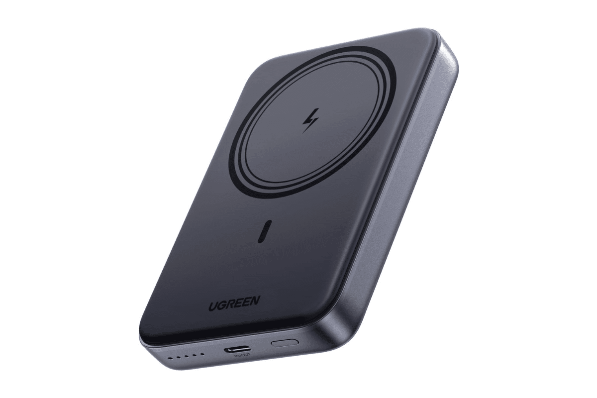 Batterie externe Ugreen Amazon