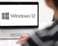 La sortie de Windows 12 est repoussée à cause de Windows 11 25H2