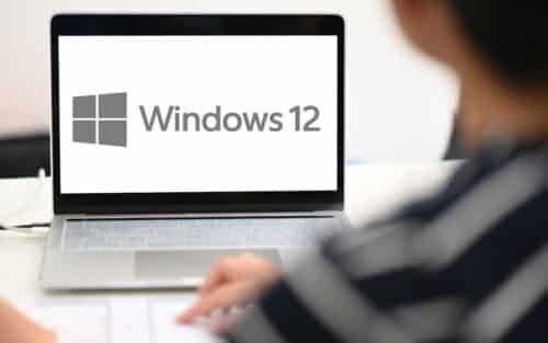 La sortie de Windows 12 est repoussée à cause de Windows 11 25H2