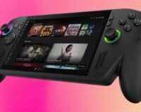 Xbox Ally X : un prix dévoilé, ce serait encore plus cher que la Nintendo Switch 2