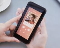 Une IA pour draguer dévoile des milliers de messages intimes très honteux des utilisateurs