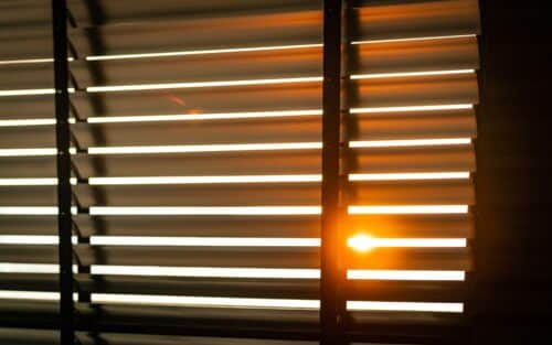 Canicule : voici l’heure à laquelle ouvrir vos fenêtres, ce n’est pas celle que vous pensez